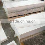 3" x 6" Subway Shower Surround, 3x6 Subway, Cultured Marble Shower Surround, Artificial Marble thumbnail-2