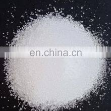 Chinese Brand Food Additives Citric Acid Anhydrous BP GB USP FCC E331 thumbnail-3