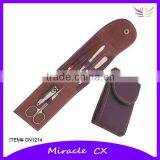 Manicure Kit Women Promotion Product