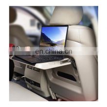 Car accessories hot Sales Special Modification Accessories Folding, Car Business Back Seat For Toyota land cruiser 200