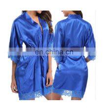 Custom Plus Size Women's Sexy Comfortable Pajamas Printed Two-piece Set Plus Size Home Pajamas Women