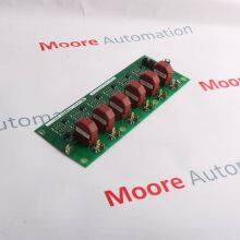 ABB 3BHB006338R0001 UNS 0881A Ready Stock thumbnail-3