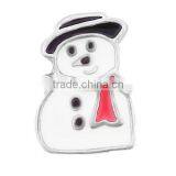 Silver Jewelry Low MOQ Wholesale Christmas Present Jewelry thumbnail-1