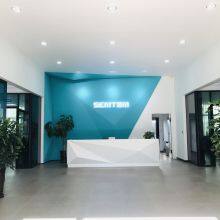 Zhejiang Semtom Electronic.com company overview - view 1 thumbnail