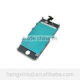 Wholesale for Apple Iphone 4s Lcd Screen Original Unlocked Manufacturers China