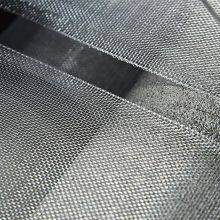 High Quality Aluminum Window Screen Mesh thumbnail-3