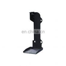 J359 Monkey Climbing Base is Suitable for JEEP Accessories thumbnail-2