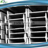 Q235B Grade and JIS Standard Structural Steel h Beam thumbnail-1