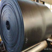 CC-56 Cotton Belt , CC-56 , Contton Conveyor Belt