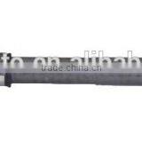 PDD FOR ALFA ROMEO ALFETTA ARNA GIULIETTA ATV UTV CV AXLE CV JOINT thumbnail-4