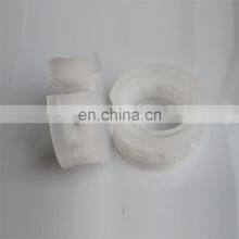 Transparent B Type Car Shock Absorber Spring Bumper Power Auto-buffers Springs Cushion Buffer thumbnail-2