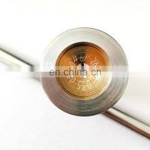 China UD Injector Control Valve F00VC01347 for Common Rail 0445110255,0445110256,0445110727