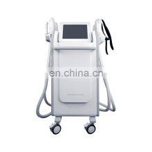 Muscle Stimulator Waist Trainer Full Body Muscle Stimulator