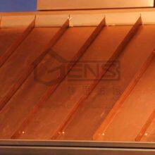 Copper Tile thumbnail-3