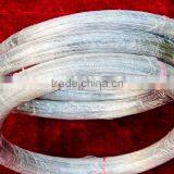 Elgiloy Alloy Wire, AMS 5833, UNS R30003, Chinese 3J21 thumbnail-6