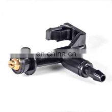 Wiper Spray Nozzle Front Glass Cleaning Spray Nozzle Spray Head Sprinkler for Alison Fito OEM 76810-T5A-003 76810-T5H-H01 thumbnail-1