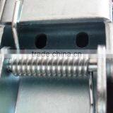 03200+03202 Overcentre Fastener,fasteners Adjustable With a Movable Hook thumbnail-5