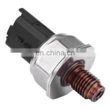 HIGH Quality Fuel Rail Pressure Sensor OEM 55PP02-02/ 5WS40039 FOR Peugeot Citroen thumbnail-1