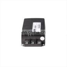 Hot Sale Curtis DC Motor Controller 1266A-5201 36V / 48V - 275A For Transport Vehicles thumbnail-2