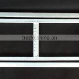 08601 Folding Steps Ladder,Ladder Slide Out 2 Step thumbnail-4