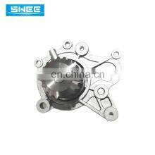 Factory Price Auto Water Pump 25100-27000 GWHY-20A 25100-27010 25100-27900 FOR Japanese Korean Car 2.0 CRDi thumbnail-3