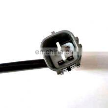 89467-07040 Front O2 Oxygen Sensor for Toyota VENZA SIENNA thumbnail-3