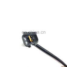 1588A147 Новый датчик кислорода O2 для MITSUBISHI PAJERO thumbnail-3