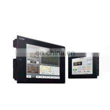 Cheap Original Wholesale Company Mitsubishi 8.8 Touch Screen Melsec GOT Car Monitor Touch Screen thumbnail-1