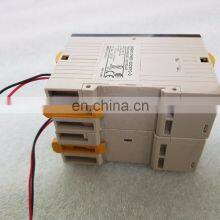 High Quality Plc Programming Cable Automation Control CPM2C-20C1DTC-D thumbnail-3