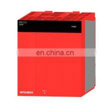Mitsubishi MELSEC-Q Series PLC Controller Q63RP in Stock thumbnail-2