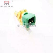 Engine Water Temperature Sensor 21EN-40100 thumbnail-2