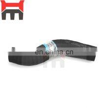 Hot Sales Excavator Parts Volvo EC80D Turbocharger Intake Hose 14636637 thumbnail-2