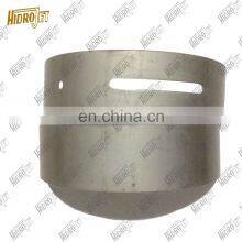 Excavator Parts 3066 S6K MAIN BEARING 5I7588 5I-7588 thumbnail-4