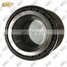 HIDROJET Bearing 110x180x95mm Taper Roller Bearing 352122 2097722 thumbnail-4