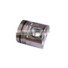 3802160 3907163 3908815 3908816 6bt Manufacture Cylinder Piston Motor
