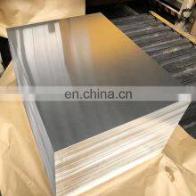 China Factory Aluminum Custom Sheet Aluminum Sheet 3000 Aluminum Sheets 3 mm Thick thumbnail-3