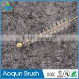 Cotton Swab Machine Brushes thumbnail-5