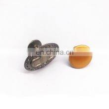 Hot Selling High Quality High Grade Furniture Cabinet Counter Drawer Door Handle Knobs and Door Knobs thumbnail-2