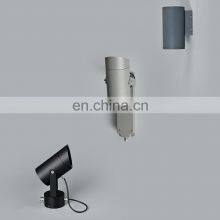 Hot Sale Decor Home Ip65 Waterproof Aluminum Field Cutting Outdoor 20w Led Garden Lighting thumbnail-3