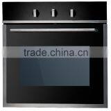 56L Built in Electrical Oven for Baking thumbnail-1