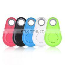 Portable Wholesale Remote Control Key Finder Child Bag Wallet Pet Anti Lost Device Alarm Tracker thumbnail-4