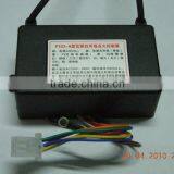 High Energy Electric Pulse Igniter for Gas Ignition System Quality Choice thumbnail-3