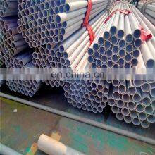 Низкая цена. Нержавеющие стальные трубы. Сварные и бесшовные нержавеющие стальные трубы. Стальные трубки AISI ASTM 201 304 316L 410 420. Холоднокатаные трубы thumbnail-2