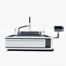 2022 Remax 2000W Cnc Laser Cutter 1325 Fiber Laser Cutting Machine For Carbon/stainless Steel thumbnail-3