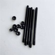 Factory Wholesale High Quality For Howo Sinotruck Spare Parts For SINOTRUK WD615 Engine thumbnail-3