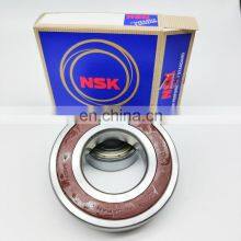 NSK Lowest Price Deep Groove Ball Bearing 6222 ZZCM 2RS OPEN DDU LLU Size 110x200x38mm thumbnail-5