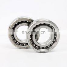 NSK Angular Contact Ball Bearing 7024C 7024CTYNSULP4 7024CTYNSULP5 7024CTYNDULP4 7024CTYNDULP5 thumbnail-2