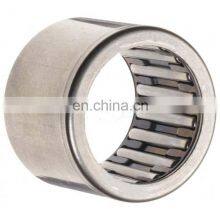 Bearing Factory High Precision Needle Roller Bearing HK354316 Bearing HK354316 35*43*16Mm thumbnail-3