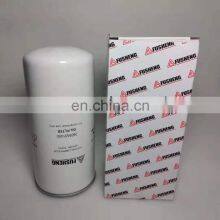 Hot Sale SA22/37/45/55 Screw Air Compressor Accessories Oil Filter 2605531450 thumbnail-5