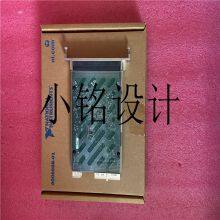 PXI-7952R National Instruments thumbnail-2